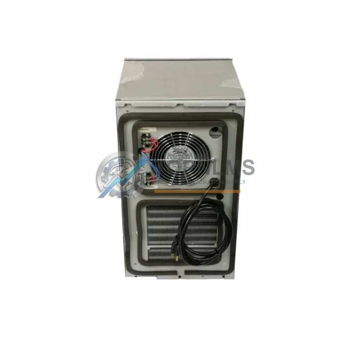 KOOLTRONIC 604521-L5D1-01 PLC product image