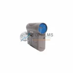 Honeywell CC-PDIL01 CC-PDOB01 CC-PCF901 DCS Module detail image 2