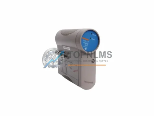 Honeywell CC-PAON01 CC-PAIN01 CC-PDOB01 industrial automation spare part