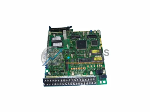 FUJI Electric EP-3429-C6-Z2 industrial automation spare part
