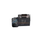 Siemens 6ES7972-0BB42-0XA0 Communication Module detail image 5