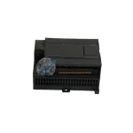 Siemens 6ES7214-1AD23-0XB8 PLC detail image 4