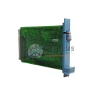 Honeywell FC-SDO-0824 I/O Module detail image 3