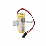 Allen-Bradley 1770-XYC PLC detail image 2
