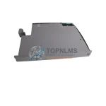 Siemens 6SL3120-1TE21-0AD0 VFD detail image 2
