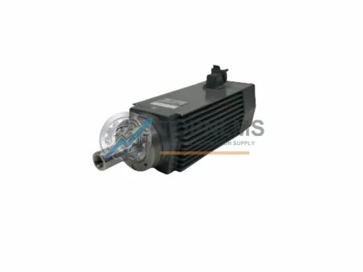 PERSKE KNS 51.14-2D industrial automation spare part