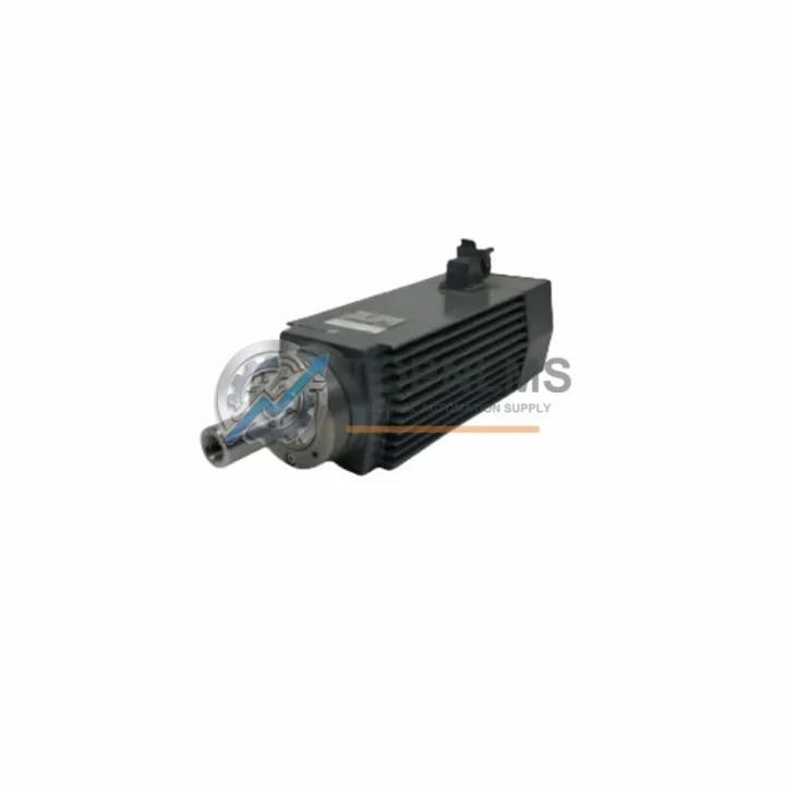 PERSKE KNS 51.14-2D Motor & Motion product image