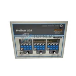 Woodward 5453-203 Power Supply product image