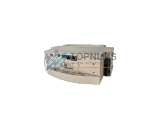 KUKA 1FK7103-5AZ91-1ZZ9-Z industrial automation spare part