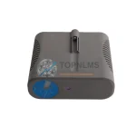 Honeywell 8C-PCNT03-51454363-375 I/O Module product image