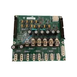 GE IS200JPDBG1A Power Supply product image