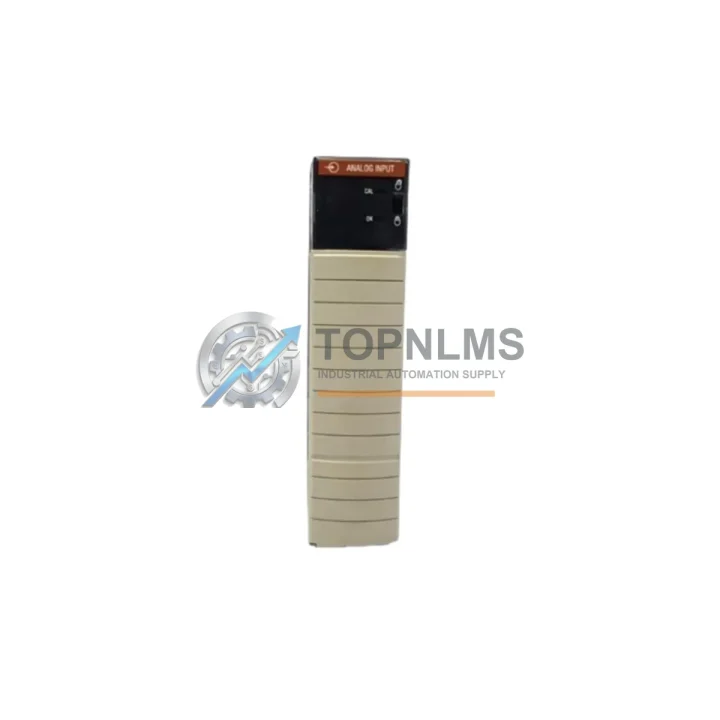 Allen-Bradley 1756-IF16/A I/O Module product image