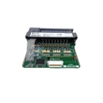 Allen-Bradley 1746-IB16 I/O Module detail image 2