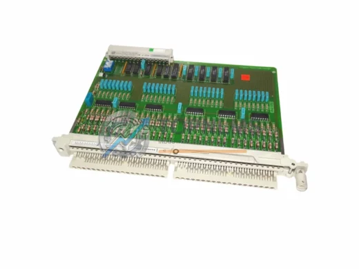 Siemens 6ES5420-3BA11 industrial automation spare part