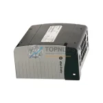 Allen-Bradley 1756-PB50 Power Supply detail image 3