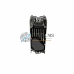 Siemens 6SL3224-0BE21-5UA0 Power Electronics detail image 2