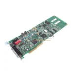 ABB DSQC532B 3HAC023447-001 Robot & CNC Parts product image