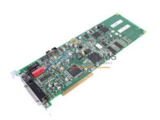 ABB DSQC532B industrial automation spare part