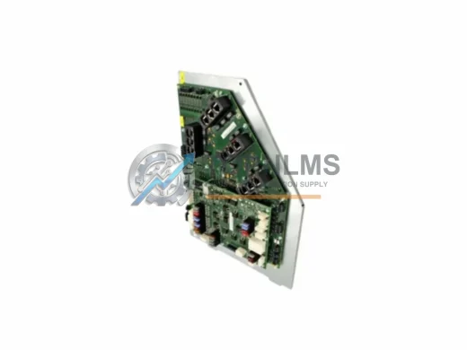 KUKA 00-194-763 industrial automation spare part