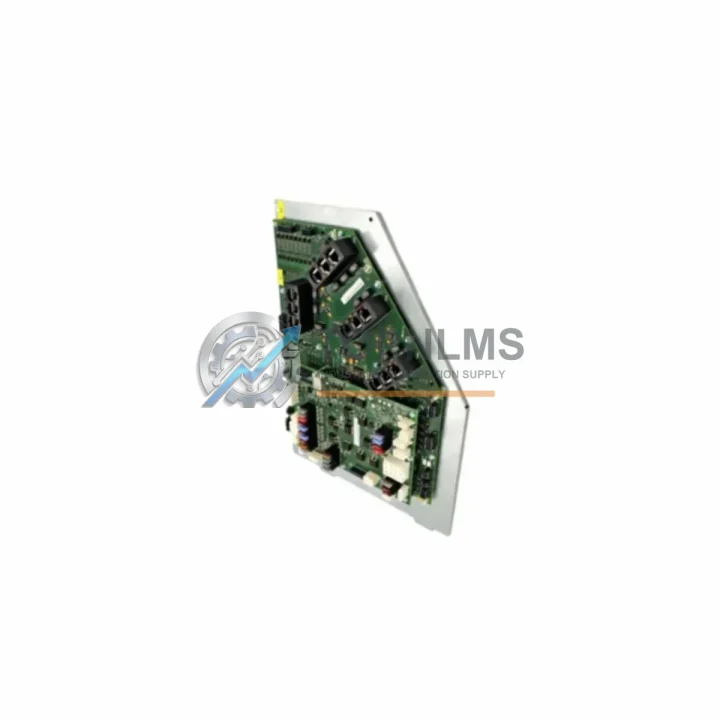 Kawasaki 50999-2399R11 Robot & CNC Parts product image