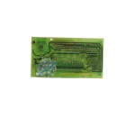 Siemens SC86-4CM0 PLC detail image 2