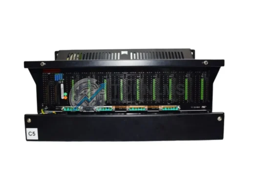 Honeywell FS-IOBUS-HBR industrial automation spare part