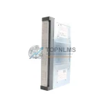 ABB DDI01 P3711-4-0369626 I/O Module detail image 3