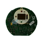 ROTORK 43409-03 Control Board product image
