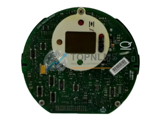 ROTORK 43409-03 industrial automation spare part