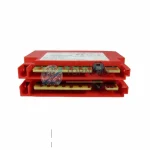 Allen-Bradley 1734-IE4S I/O Module detail image 3