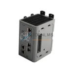Allen-Bradley 1783-MX08T Communication Module detail image 2