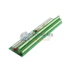 GE DS200DTBDG1ABB DCS Module detail image 4