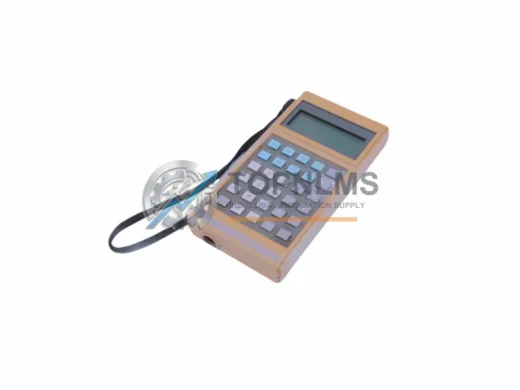 INTERNIX PF80-ATHD02 industrial automation spare part