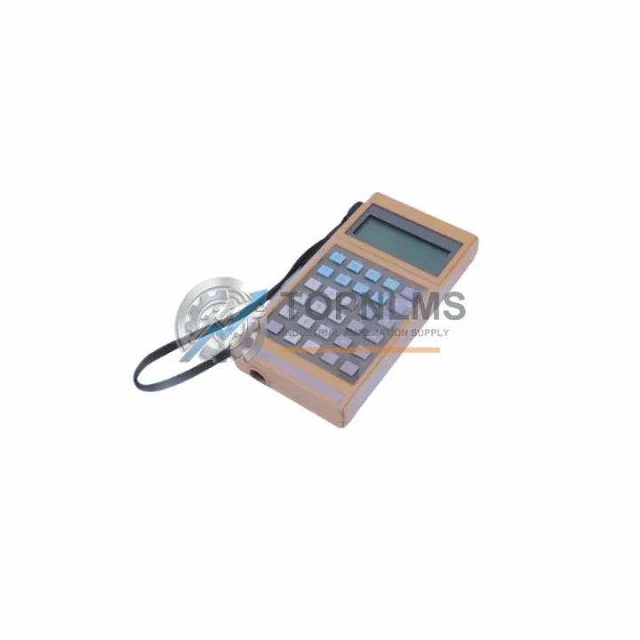 INTERNIX PF80-ATHD02 I/O Module product image