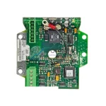 Alfa Laval 3183045474 Control Board detail image 3