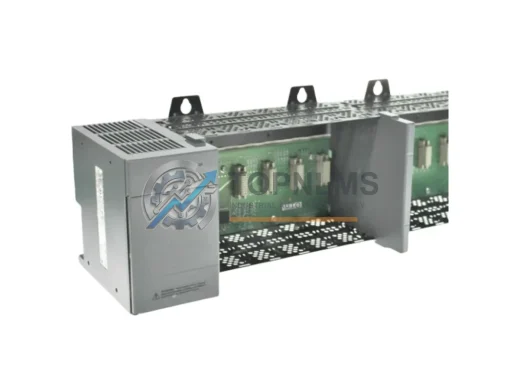 Allen-Bradley 1746-A13/B industrial automation spare part