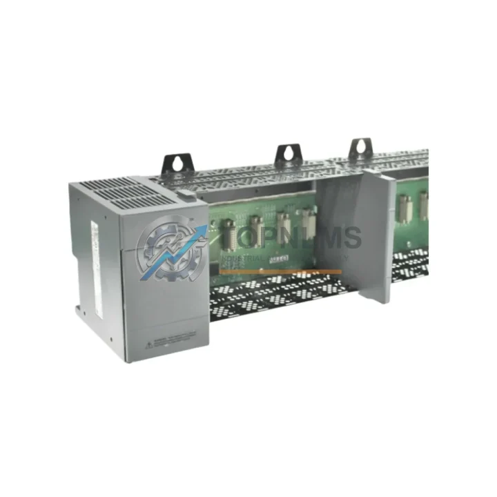 Allen-Bradley 1746-A13/B Rack & Chassis product image