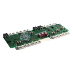 Siemens A5E00714562 VFD product image