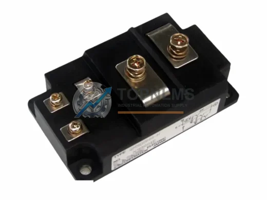Mitsubishi CM110YE4-12F industrial automation spare part