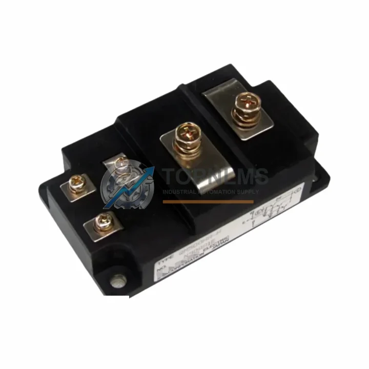 Mitsubishi CM110YE4-12F Protection Relay product image