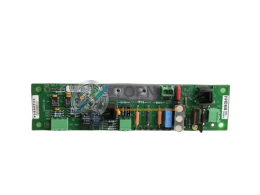 Allen-Bradley 0190-22543 MKS-CIT AS00224-03 industrial automation spare part