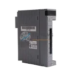 Yokogawa AAR181-S00 S2 I/O Module detail image 3