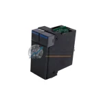 Honeywell TK-PRR021 51309288-475 Power Supply detail image 2