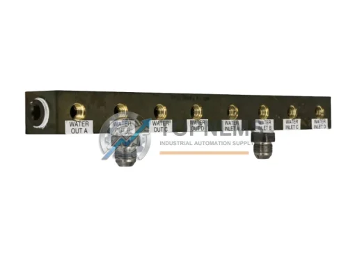 Applied Materials CVD460 industrial automation spare part