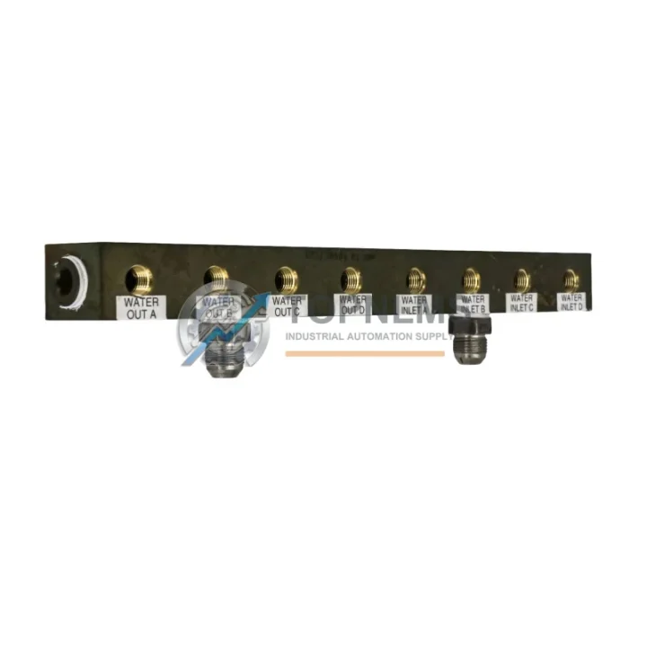 Applied Materials CVD460 Process Equipment Parts product image