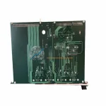 QUARNDON ANG113 AN-G113 Communication Module product image