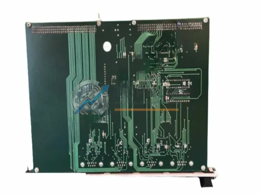 QUARNDON ANG113 AN-G113 industrial automation spare part