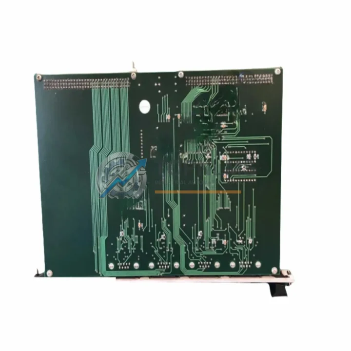 QUARNDON ANG113 AN-G113 Communication Module product image