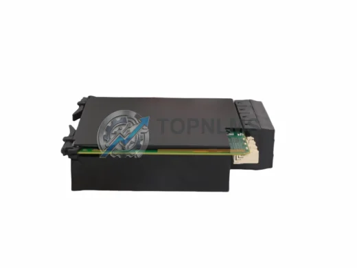 GE UR6AV UR 6AV industrial automation spare part