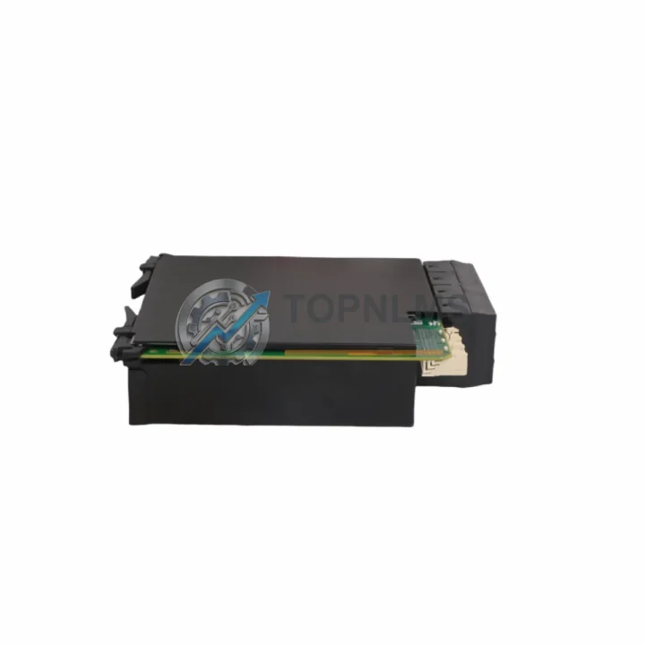 GE UR6AV UR 6AV I/O Module product image